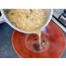 Master Kong Instant Noodles Ramen - Braised Beef (5 Packs) - Buy Online on GoSupps.com