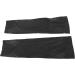 Elbow Compression Sleeve Improves Oxygenation Prevent Muscle Strains Elbow Support Arm Sleeves Comfortable Breathable Provides Stable Support for Sport (XS) - Buy Online on GoSupps.com