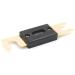 Heschen Car Audio Video Stereo ANL Fuse Holder 0 2 4 Gauge with 120Amp Fuse - High Quality In & Out Connection - Buy Online on GoSupps.com