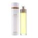 Perry Ellis 360 Eau De Toilette Spray 6.8 Oz/ 200 Ml for Women & 360 for Women Body Mist 8 Ounce - Buy Online on GoSupps.com