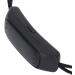 Dauerhaft Portable Electric Snoring Device with 6 Gears Vibrating Pulses - Home Use - Buy Online on GoSupps.com
