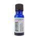 Wyndmere Flirtation Essential Oil Blend - 100% Pure Therapeutic Grade - 10ml | Shop Internationally - Buy Online on GoSupps.com