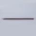 FANDAMEI 10 Pcs in 5 Shapes Professional Nail Files 100/180 Grit Double Sided Polishing Sanding for Manicure Home and Salon 10 Unit (Lot de 1) 10.0 - Buy Online on GoSupps.com