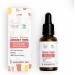 Cl mence et Vivien Super Serum Length and Tip 30 ml - Buy Online on GoSupps.com