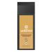 Chicken Bone Broth (1 x 1 L) | Organic Chicken Broth | Healthy Alternative to Brewing Cube | Frame Broth Diet Soup Dashi Broth | Bone Broth | Free-Range Household | Jarmino