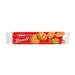 Biscoff Sandwich Cookie Variety Pack - Set of 3 | Delicious Treats for Snacking - Buy Online on GoSupps.com