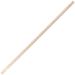 BNP 100 Pcs Cuticle Wood Stick Pusher for Manicure - 7 Length, 1/8 Diameter - Manicure Care Tool for Cuticle Removal - Buy Online on GoSupps.com