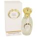 Annick Goutal Petite Cherie for Women Eau De Toilette Spray Refill 3.4 Ounce 3.4 Fl Oz (Pack of 1) - Buy Online on GoSupps.com