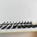 Fox Eye False Eyelashes - Natural Wispy 3D Individual Lashes for DIY Extensions | 6-15mm Cluster Pack - Buy Online on GoSupps.com