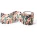 Toddmomy 24 Rolls Compression Elastic Stretch Protective Bag - Multicolor | International Shipping Available - Buy Online on GoSupps.com