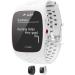Buy Polar M430 Running Watch White M/L - International Shipping Available - Buy Online on GoSupps.com