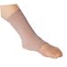 Skate Ankle Guards | Protective Sleeve & Compression Support for Sports & Sprained Ankles - Youth & Adult Ankle Brace - Buy Online on GoSupps.com
