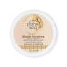 Shop Avon Planet Spa Hand Elbow & Foot Cream with African Shea 2-Pack for Deep Moisture | International Shipping - Buy Online on GoSupps.com