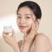 Buy Kintsugi Hydra Collagen Cream 70g - Nourishing Anti-Aging Moisturizer for Radiant Skin | International Shipping Available - Buy Online on GoSupps.com