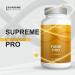 Fibre Pro: Supreme Nutrition for Digestion Aid and Gut Health - Absorb More Nutrients - Buy Online on GoSupps.com