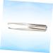 Beaupretty LED Eyebrow Tweezer Eyebrow LED Light Eyelash Eyebrow Hair Removal LED Light Eyelash Tweezer - Buy Online on GoSupps.com