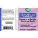 Nature's Way Femaprin Vitex Extract - 60 Capsules for Women's Wellness - Buy Online on GoSupps.com