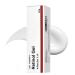 Retinol Gel 0.1 (20 Gram / 0.7 Oz)