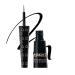 Insight Cosmetics No Smudge Eyeliner| Intense Matte Finish | Quick Drying |Smooth Application | Waterproof | Smudgeproof (EL-53)