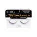 Ardell Self-Adhesive Lash 110 S the original black 1 pack (1 x 1 pair)