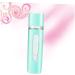 Mikinona Cool Mist Sprayer Face Sprayer Nanometer Sprayer Facial Spray Mist Handheld - Buy Online on GoSupps.com