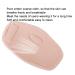 Hernia Support for Men | Post Surgical Abdominal Binder & Umbilical Hernia Belt for Adults Comfort & Care for Stoma Surgery Recovery - Buy Online on GoSupps.com