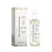 Face Cleansing Oil, Gentle Cleansing Oil, Houttuynia Cleansing Oil, Deep Cleansing Oil, All Skin Types, Cleanses & Removes Impurities, Korean Cosmetic Care