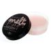 Italia Deluxe Make-Up Melt Off Remover Balm with Vitamin E | 35g - Gentle & Effective Makeup Remover for All Skin Types | International Shipping Available - Buy Online on GoSupps.com