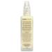 LuxeBeauty Luxe Lotion - Luxury Unscented Face Moisturizer 2 fl oz (59 ml) - Buy Online on GoSupps.com