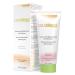 CELYOUNG heel and foot care balm with eucalyptus 100 ml