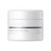 Anti-Blackhead Mask Pore Minimizing Mud Film 30g | Cleansing Face Mask for Large Pores Oily Dry Sensitive Skin Nose Women Travel
