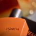 natura - Linha Homem (Tato) - Deo Parfum Masculino 100 Ml - (Men (Touch) Collection - Eau De Parfum For Men 3.38 Fl Oz) - Buy Online on GoSupps.com
