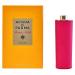 Acqua Di Parma Peonia Nobile for Women Eau de Parfum Spray 1.7 Ounce 1 Count (Pack of 1) - Buy Online on GoSupps.com