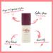 LivBay Lash Glue - Seal Deal | Professional Eyelash Extensions Adhesive | Fast Drying 1-2 Sec | 10ml - Buy Online on GoSupps.com