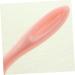 Nose Massager Roller | Pink Beauty Tool for Nose Shaping & Face Slimming - Ideal for Women - Buy Online on GoSupps.com