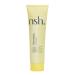 nsh. Natural Skin & Hair NSH Anti-Cellulite Reducing Cream 300ml Body Firming with 12% Caffeine