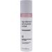 Age Element Anti Wrinkle Cream by Mesoestetic for Unisex - 1.69 oz Cream - Buy Online on GoSupps.com