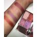 Sleek MakeUP Highlighting Palette Love Shook 9g | International eCommerce Shipping - Buy Online on GoSupps.com