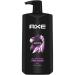 AXE Men's Body Wash Excite 12H Refreshing Coconut Scent 32 Fl Oz Coconut 28 Fl Oz (Pack of 1)