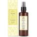 KAMA Ayurveda Pure Mogra Water Face & Body Mist - 200ml | Refreshing Hydration for All Skin Types | Shop Internationally - Buy Online on GoSupps.com