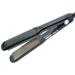 Hair Crimper Crimper Iron Hair Tool Textured Crimper and Volume Crimping Iron for Short Hair Hair Straightener Volumizing Flat Iron Corrugated Iron Fluffy Hairstyle Tools