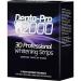 DentaPro2000 Professional Teeth Whitening Strips - Dentist Certified, Enamel Safe, Instant Results - 28 Ct - Buy Online on GoSupps.com