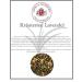 Lerbs & Hagedorn Lavender Infusion 1 kg