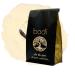 bodi : Panax American Ginseng Root Powder | 2oz to 5lb | 100% Pure Natural Hand Crafted (5 Lb) 80 Ounce (Pack of 1)