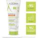 A-DERMA Exomega Control Cream 200 ml Cream - Buy Online on GoSupps.com