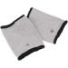AnHua for Phycical Therapy Electrotherapy Unit Conductive Silver Fiber Electrode Therapy Wrist Pads - Buy Online on GoSupps.com