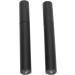 Mustache & Beard Dye Dark Brown 1 Pack - Covers Gray Adds Volume & Confidence Easy to Apply & Remove - Buy Online on GoSupps.com