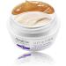 avon anew lift and firm - Buy Online on GoSupps.com