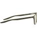 Buy NIKE 5018 302 Matte Cargo Khaki Eyeglasses - Stylish & Durable International Shipping Available - Buy Online on GoSupps.com