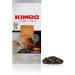Kimbo Crema Intensa Whole Coffee Beans 1kg Bag - Medium Roast - Buy Online on GoSupps.com